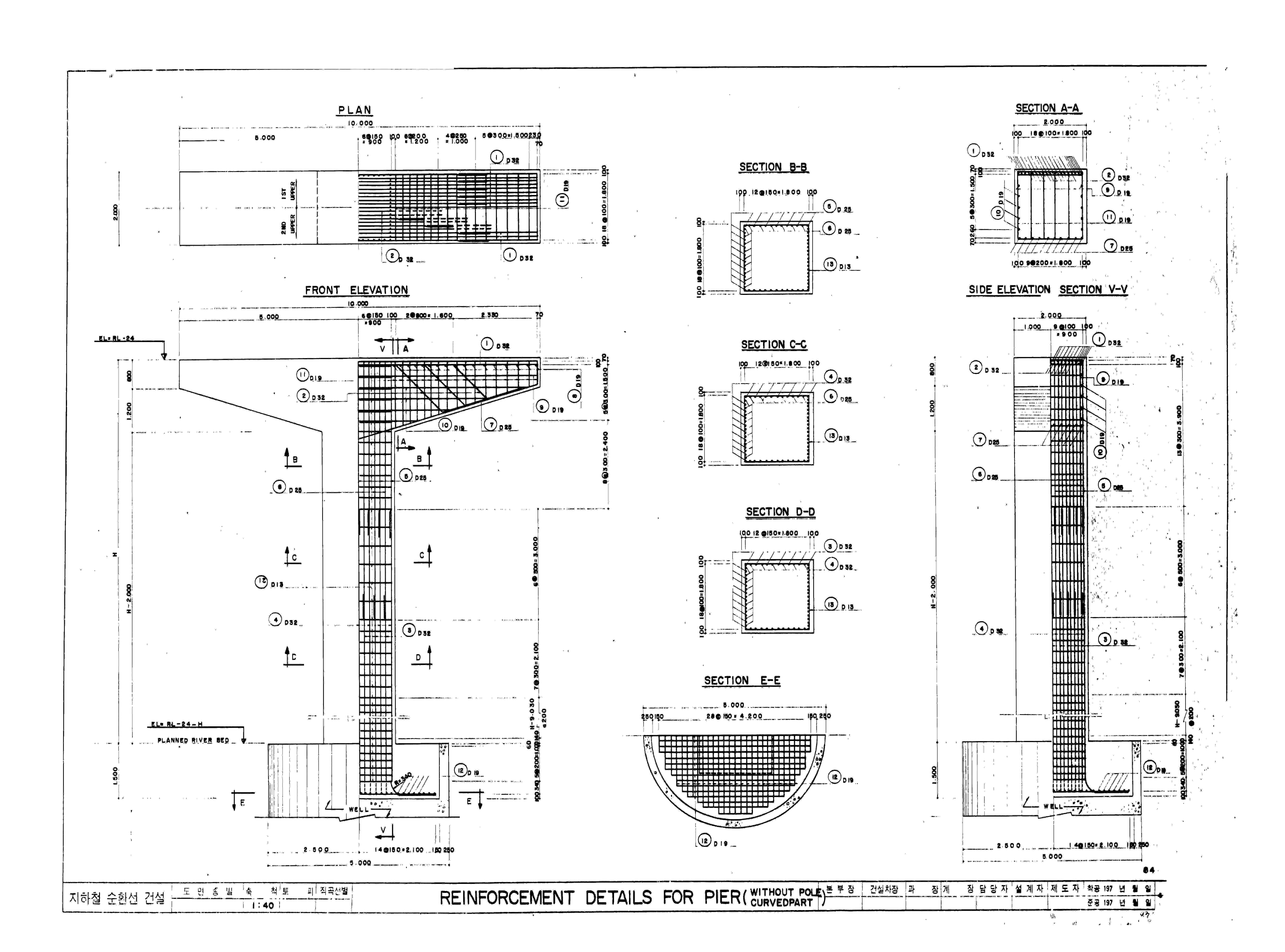 21800092.jpg